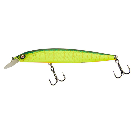 Adusta RSJ-100A 10cm, 8.5g i gruppen Sluker / Crankbaits hos Sportfiskeprylar.se (TRA-rsj100-004r)