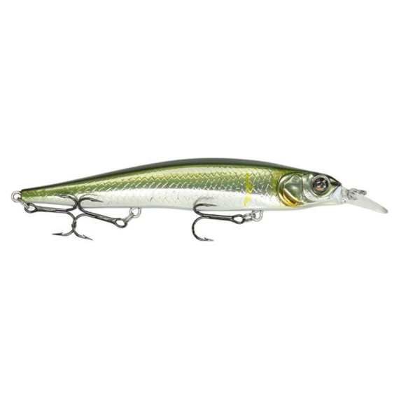 Adusta RSJ-115 11,5cm, 16g i gruppen Sluker / Crankbaits hos Sportfiskeprylar.se (TRA-rsj115-001r)