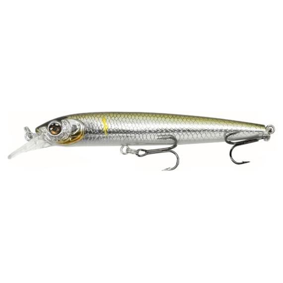 Adusta RSJ-88 8,8cm, 8g i gruppen Sluker / Crankbaits hos Sportfiskeprylar.se (TRA-rsj88-001r)