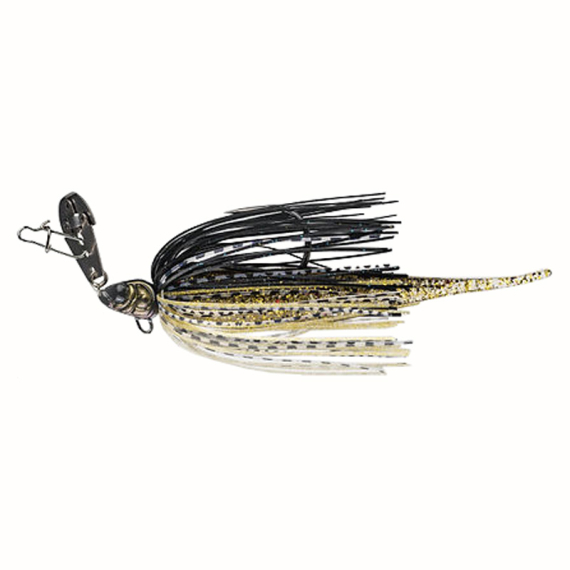 Adusta Various Chatter, 14g i gruppen Sluker / Chatterbaits Og Bladed Jigs hos Sportfiskeprylar.se (TRA-vc14-801r)