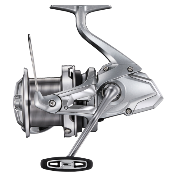 Shimano Ultegra XSE - 14000 i gruppen Sneller / Baitrunner Sneller / Storspole Sneller hos Sportfiskeprylar.se (ULT14000XSE)