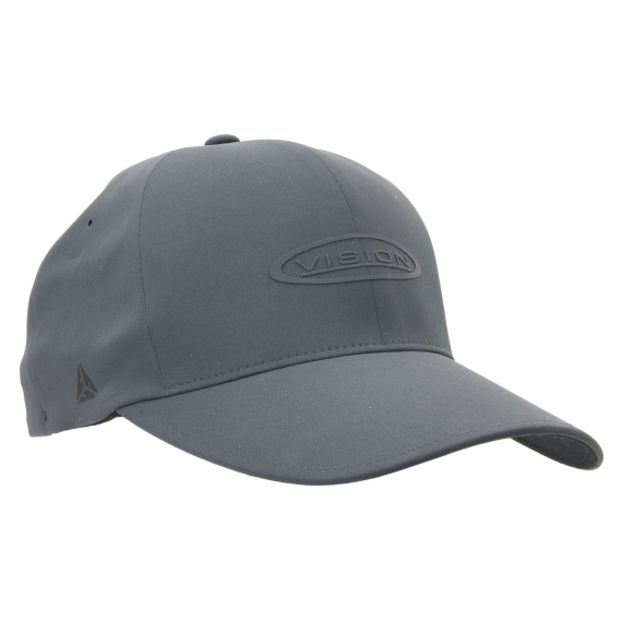 Vision Tactical Flexfit Cap i gruppen Klær Og Fottøy / Caps Og Annet Hodeplagg / Caps hos Sportfiskeprylar.se (V2832)