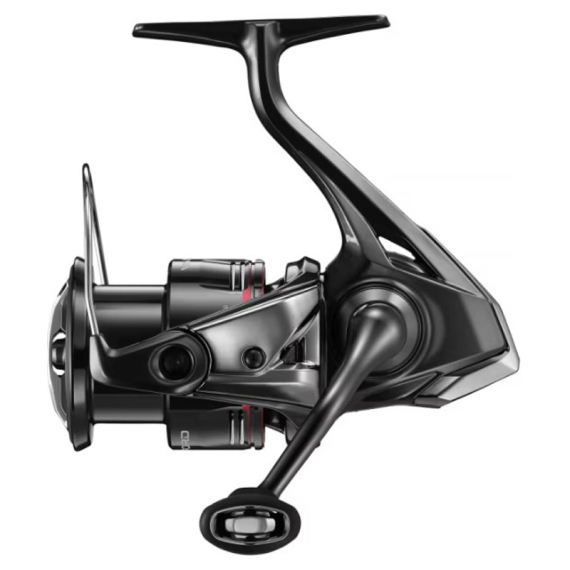 Shimano Vanford FA i gruppen Sneller / Haspelsneller hos Sportfiskeprylar.se (VF500Ar)