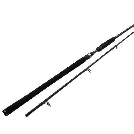 Westin W3 powercast 8,3\'\' XXH 40-130g 2pcs Spinning i gruppen Stenger / Haspelstenger hos Sportfiskeprylar.se (W302-0832-XXH)