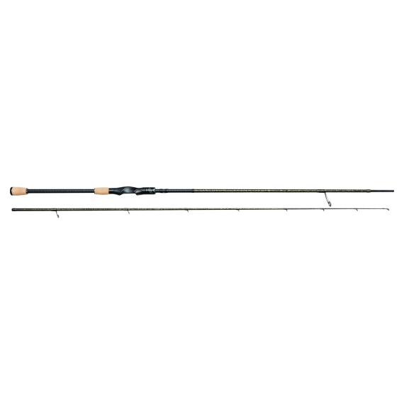 Westin W8 Finesse T&C 2nd 7\'2\'\'/215cm M 7-21g 2Sec i gruppen Stenger / Haspelstenger hos Sportfiskeprylar.se (W826-0722-M)