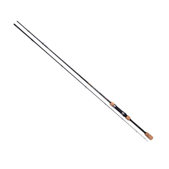 Mikado Sensual Medium Light 7,3\'\' 5-23g i gruppen Stenger / Haspelstenger hos Sportfiskeprylar.se (WAA886-225)