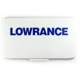 Lowrance Eagle 9'' Sun Cover