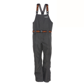 Grundéns Downrigger Gore-tex Bib Anchor - S