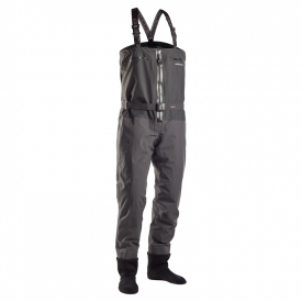 Guideline HD Sonic Zip Wader - XL