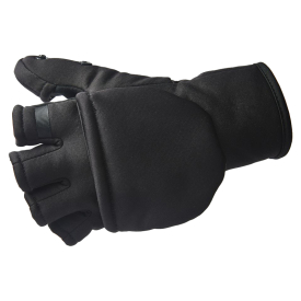 Zenaq 3-D Short Gloves