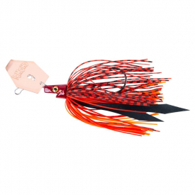 Craw Cracker