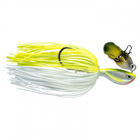 Chartreuse (SFC)