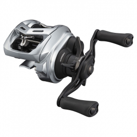 Shimano METDC101HG Metanium DC 101HG 7.3:1 Left Hand