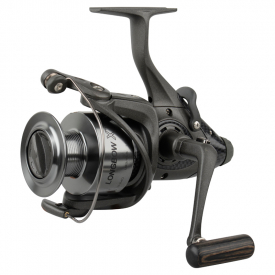 Okuma Cortez Black Havsfiske Combos