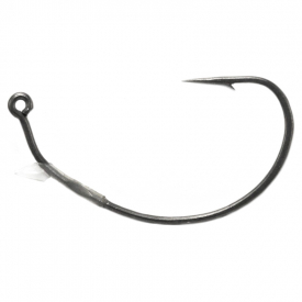 Mustad NP Tube Hook 10/0