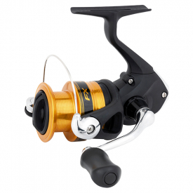 Shimano FX FC 4000