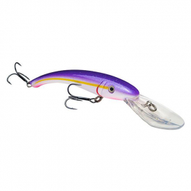 Strike King Red Eyed Shad 8cm, 21,2g