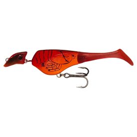 Red Craw