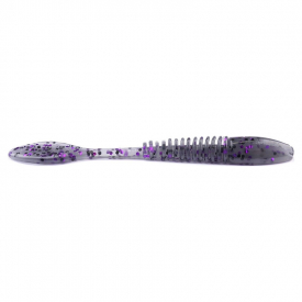 Big Bite Baits Kamikaze Swimon 9,5cm 7-pack