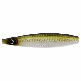 Green Sardine