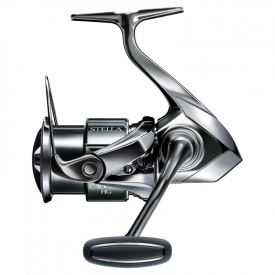 Shimano Stella FK C3000M HG