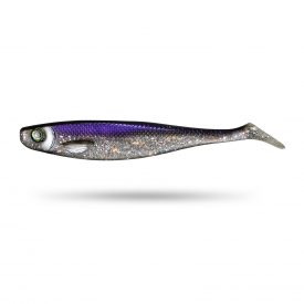 Söderjiggen V3 25cm - Sparkle Whitefish