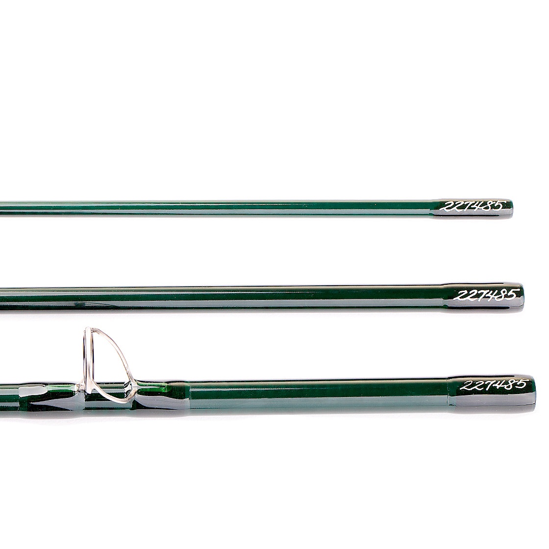 G.Loomis Asquith Single Hand Fly Rod 9