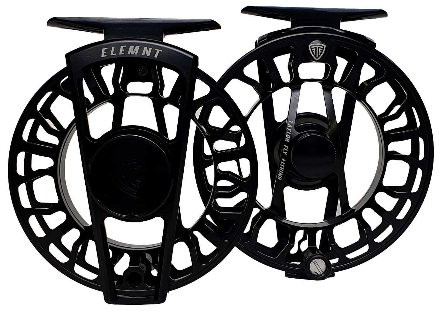 Taylor Elemnt Reels – NFD