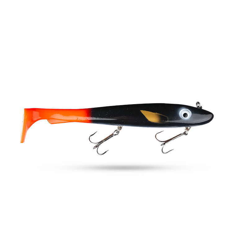 Scout Shad 20cm Stinger Bundle