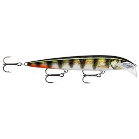 Rapala Scatter Rap Husky 13cm