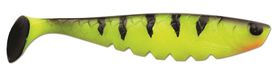 Storm R.I.P Shad 6'' 15cm Discontinued Colors