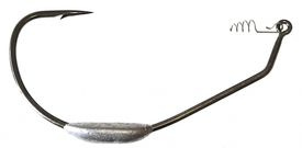 VMC 7346SL Swimbait