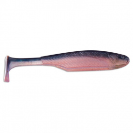 Storm So-Run Superu Shad 6'', 15cm (32-pack)