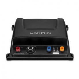 Garmin GSD 25