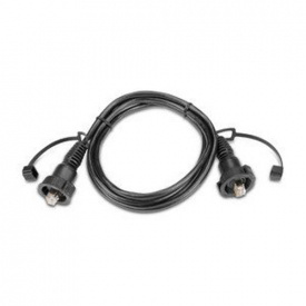 Garmin Network Cable 1,8 m RJ45 Contact