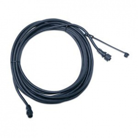 Garmin NMEA 2000,Backbone/DropCable,0,3m