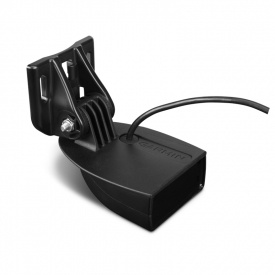 Garmin GT15M-TM Transducer