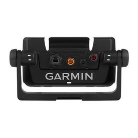 Garmin echoMAP CHIRP 72 & 92 - Mounting Bracket