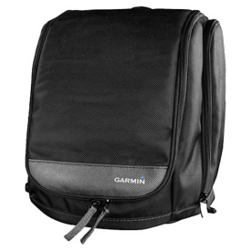 Garmin Portable kit with bag, striker 