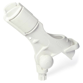 Railblaza Rod Holder II White