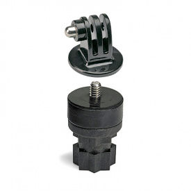 Railblaza Camera Mount Adaptor - Top