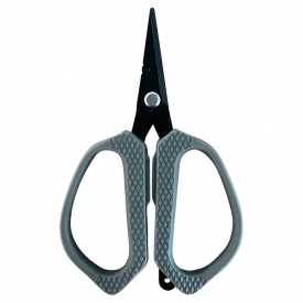 Darts Flexi Scissors