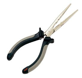 Rapala Pliers 8 1/2 RCP8