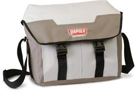 Rapala Sportsman 13 Bag