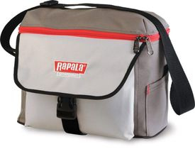 Rapala Sportsman 12 Bag