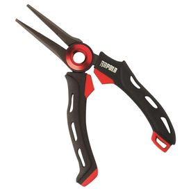 Rapala Pliers 8'' Magnetic RCDMP8