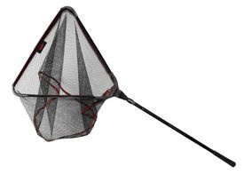 Rapala Net Networks folding net