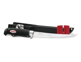 Rapala Soft Grip Fillet Knife 23 cm