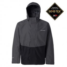 Grundéns Downrigger Gore-tex Jacket Anchor