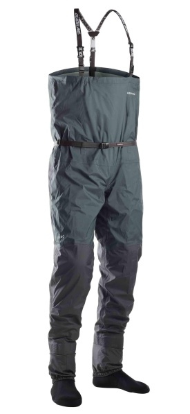 Guideline Ultralight ULBC Waders